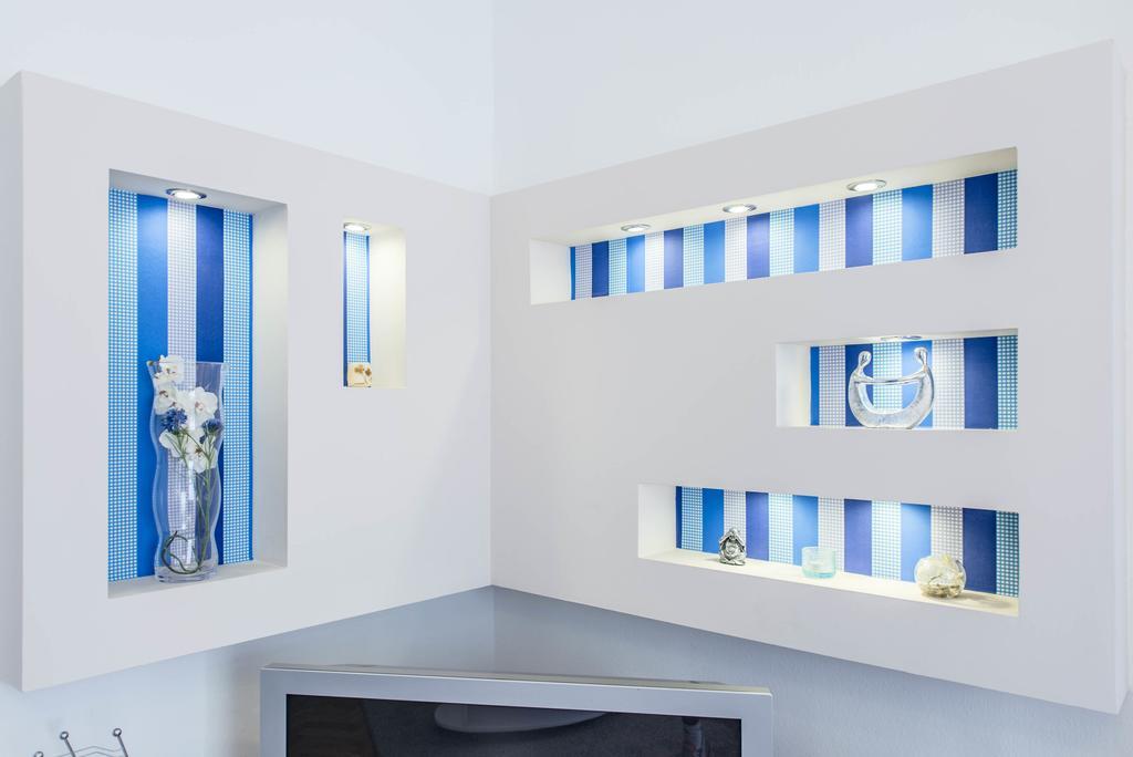 Spirit Nador Ter Apartment Budapest Exterior photo